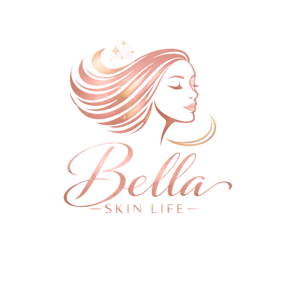 BellaSkinLife